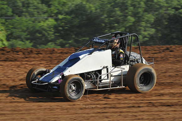 LPS_6-14-12_LLC_SPR-53