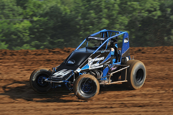 LPS_6-14-12_LLC_SPR-54