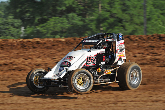 LPS_6-14-12_LLC_SPR-55