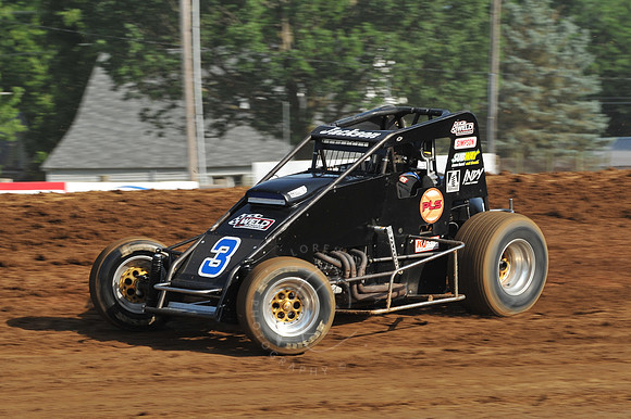 LPS_6-14-12_LLC_SPR-56