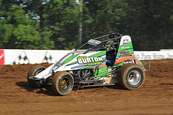 LPS_6-14-12_LLC_SPR-57