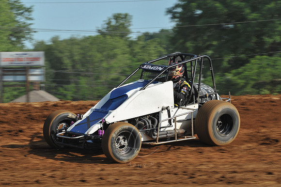 LPS_6-14-12_LLC_SPR-59