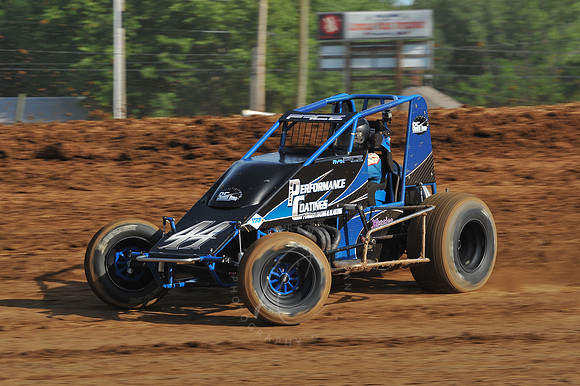 LPS_6-14-12_LLC_SPR-60