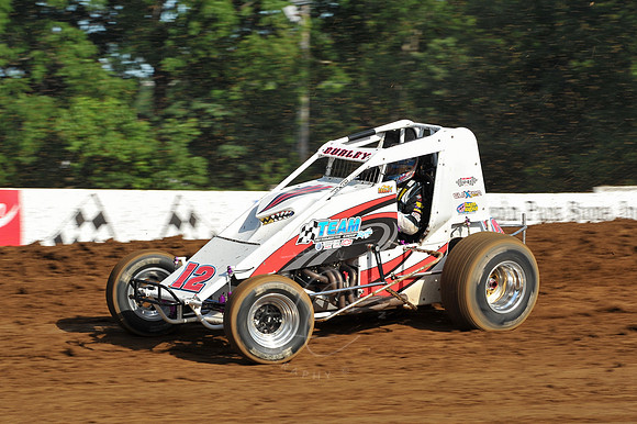 LPS_6-14-12_LLC_SPR-65