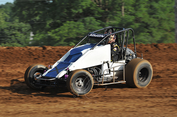 LPS_6-14-12_LLC_SPR-66