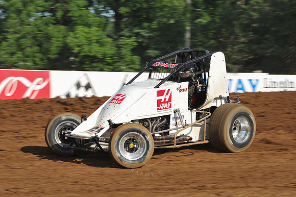 LPS_6-14-12_LLC_SPR-68