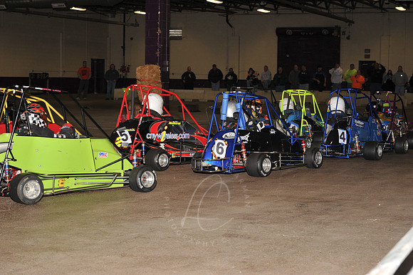 MTR_2-19-12_LLC-1