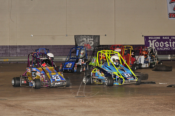 MTR_2-19-12_LLC-2