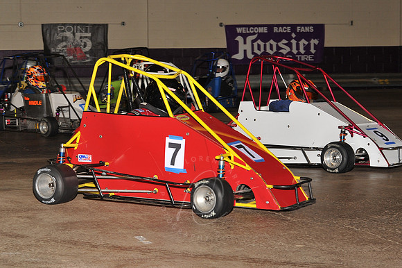 MTR_2-19-12_LLC-4