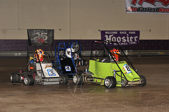 MTR_2-19-12_LLC-6