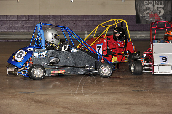 MTR_2-19-12_LLC-7