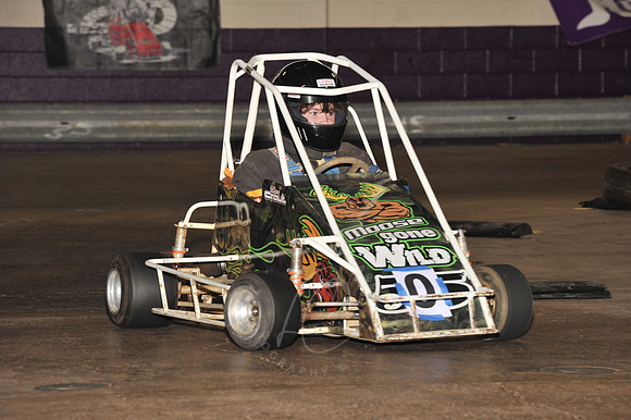 MTR_2-19-12_LLC-10