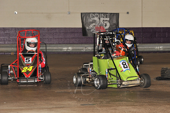 MTR_2-19-12_LLC-16