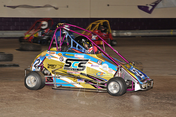 MTR_2-19-12_LLC-17