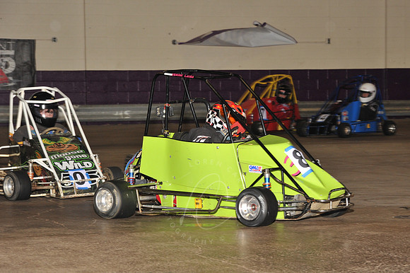 MTR_2-19-12_LLC-18
