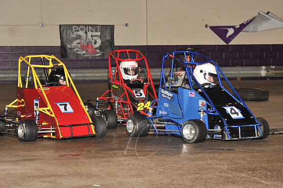 MTR_2-19-12_LLC-19