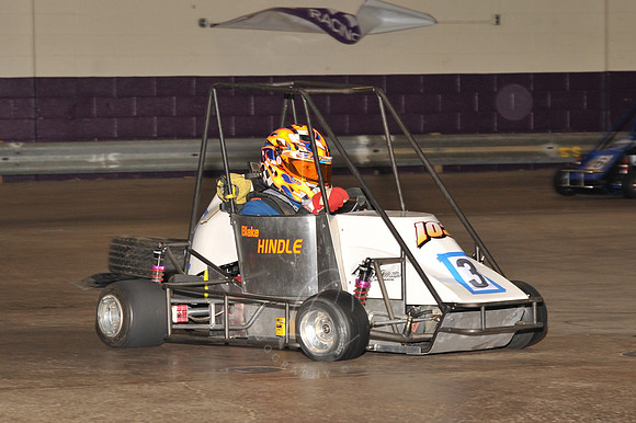 MTR_2-19-12_LLC-20