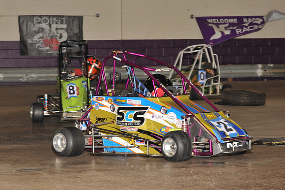 MTR_2-19-12_LLC-21
