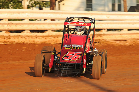 POR_6-9-12_LLC_ARDC-1