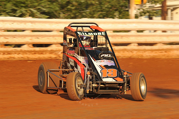 POR_6-9-12_LLC_ARDC-2