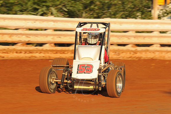 POR_6-9-12_LLC_ARDC-4