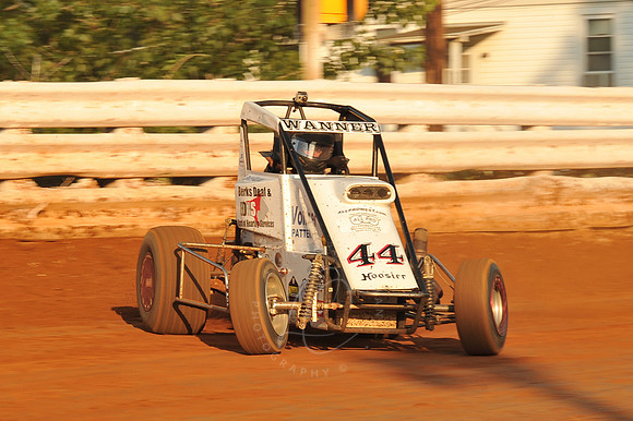 POR_6-9-12_LLC_ARDC-3