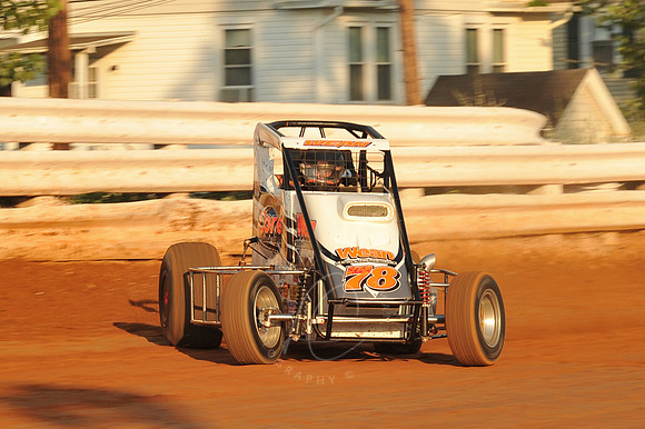 POR_6-9-12_LLC_ARDC-5