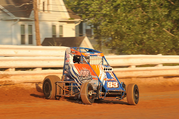 POR_6-9-12_LLC_ARDC-6