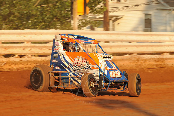 POR_6-9-12_LLC_ARDC-7