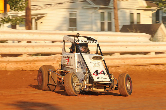 POR_6-9-12_LLC_ARDC-8
