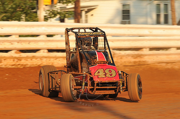 POR_6-9-12_LLC_ARDC-9