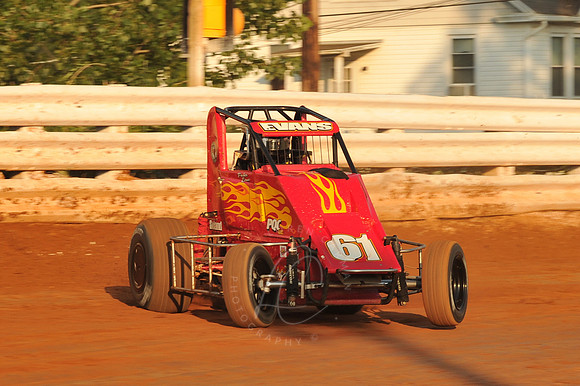 POR_6-9-12_LLC_ARDC-10