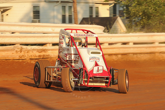 POR_6-9-12_LLC_ARDC-11