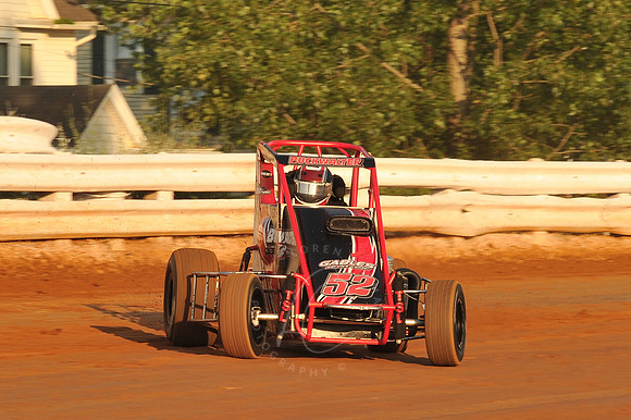 POR_6-9-12_LLC_ARDC-12