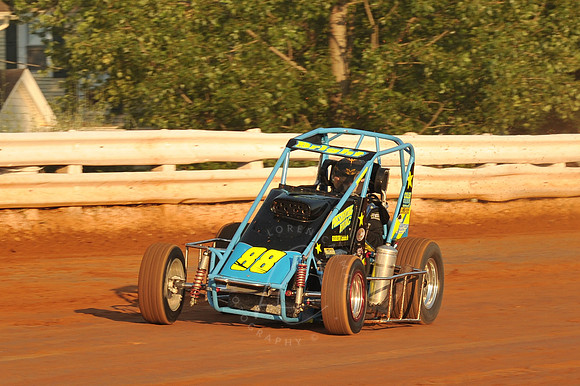 POR_6-9-12_LLC_ARDC-13