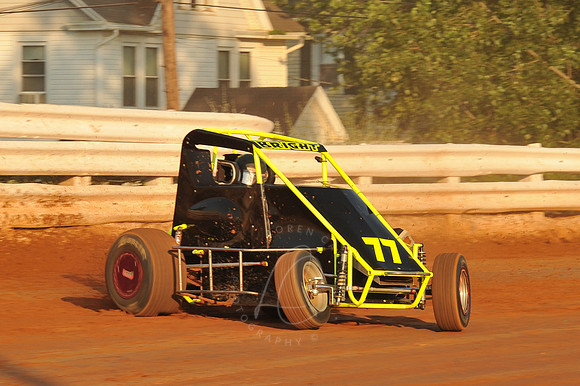 POR_6-9-12_LLC_ARDC-14