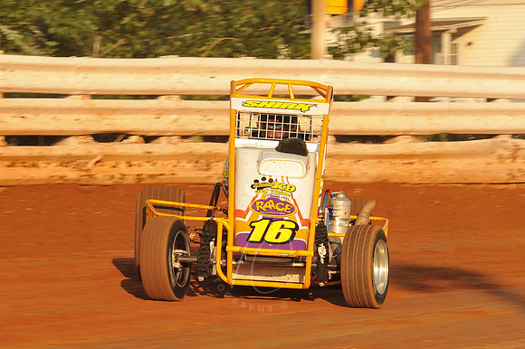POR_6-9-12_LLC_ARDC-15