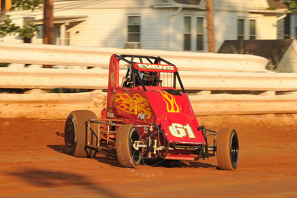 POR_6-9-12_LLC_ARDC-16