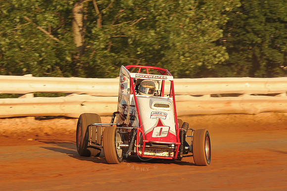 POR_6-9-12_LLC_ARDC-17