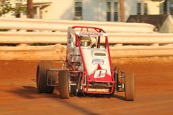 POR_6-9-12_LLC_ARDC-18
