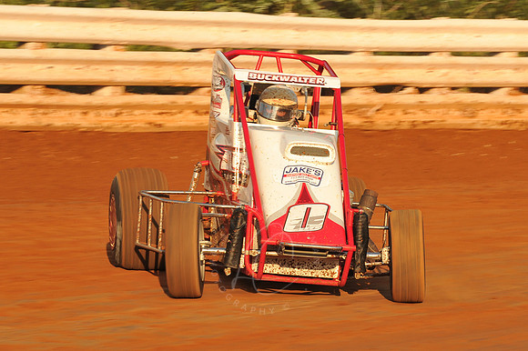 POR_6-9-12_LLC_ARDC-19