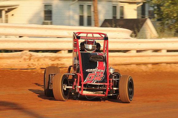 POR_6-9-12_LLC_ARDC-20