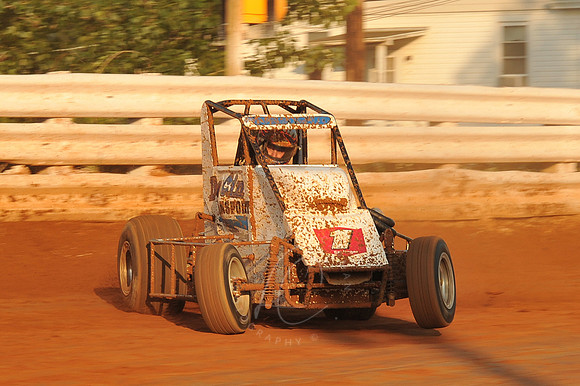 POR_6-9-12_LLC_ARDC-21