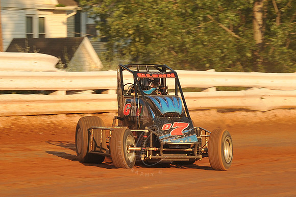 POR_6-9-12_LLC_ARDC-22