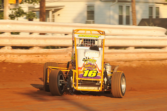 POR_6-9-12_LLC_ARDC-23