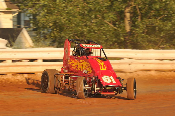 POR_6-9-12_LLC_ARDC-24