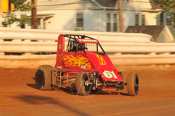 POR_6-9-12_LLC_ARDC-25