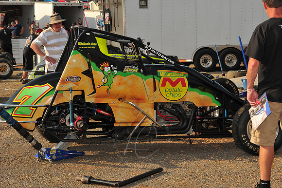 POR_6-9-12_LLC_USAC-1