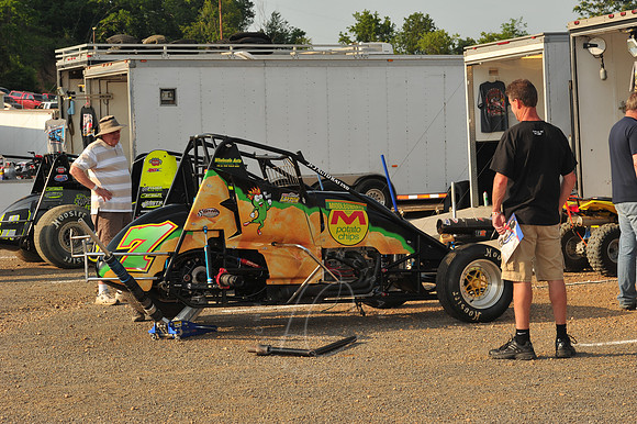 POR_6-9-12_LLC_USAC-2