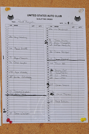 POR_6-9-12_LLC_USAC-3